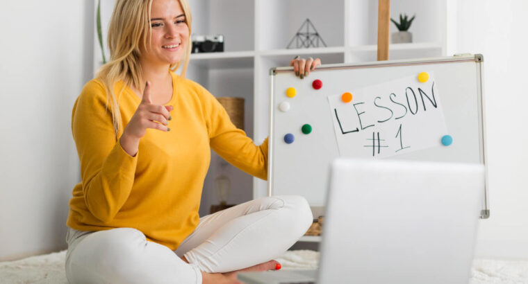 Modern 3-Seater Sofa – Comfortable & Stylish