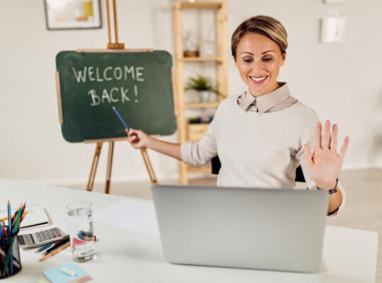 🚀 How To Write Ads That Sell Faster On Bizilisting