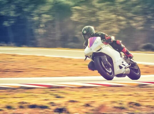 How To Respond To Buyers On Classified Ads