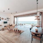 How to Find Afford...