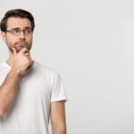 Top Benefits of Us...