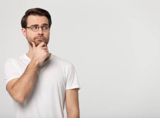 Top Benefits of Using Free Classified Ads Websites for Your Business