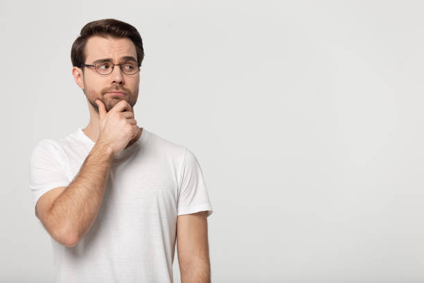 Top Benefits of Using Free Classified Ads Websites for Your Business