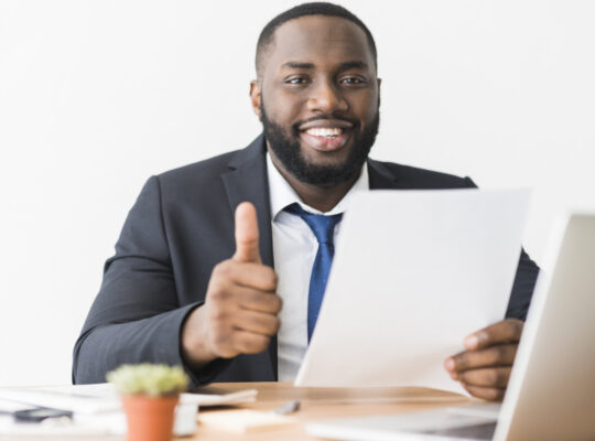 How To Become a Vendor on Bizilisting