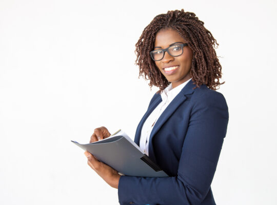 How To Increase Sales Using Bizilisting