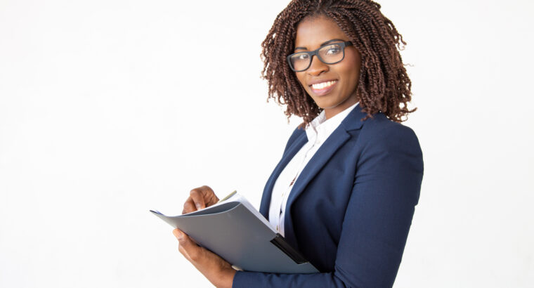 How To Increase Sales Using Bizilisting