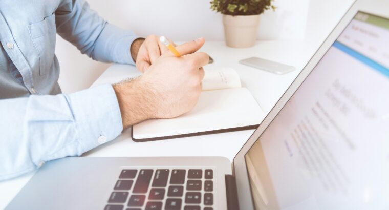 Real Estate Buying Tips: A Complete Guide for Smart Property Investment