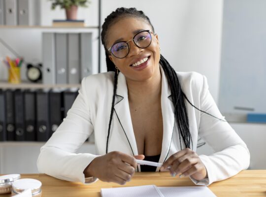 How To Verify Buyers Before Selling