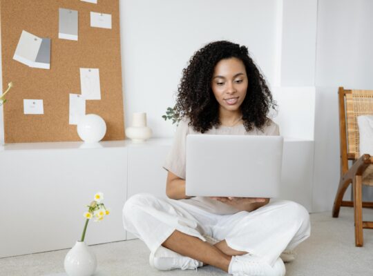 Benefits Of Using Bizilisting For Buyers