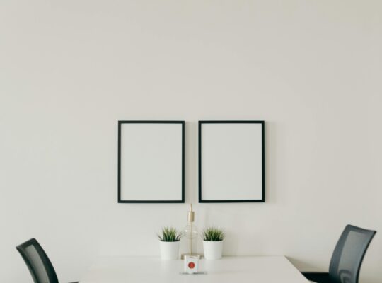 Best Selling Strategies For Online Sellers