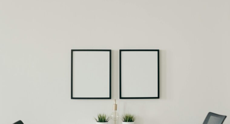 Best Selling Strategies For Online Sellers