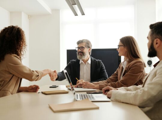 How To Take Good Product Photos For Ads