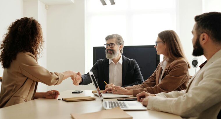 How To Take Good Product Photos For Ads