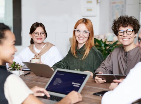 Beginner Guide To Buying On Classified Websites