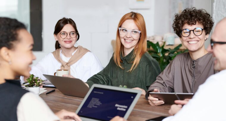 Beginner Guide To Buying On Classified Websites