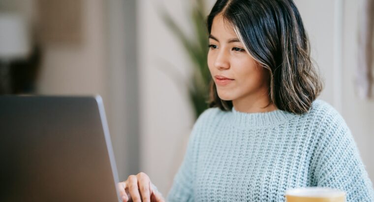 How To Post Ads On Bizilisting