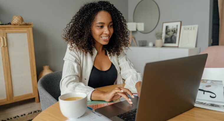 Car Buying Checklist Before Purchase