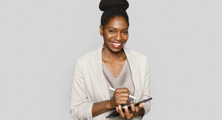 How To Report Suspicious Ads on Bizilisting