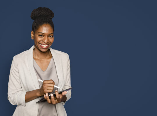 How to Report Suspicious Ads on Bizilisting: A Comprehensive Guide