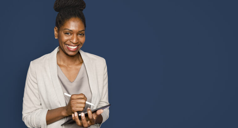 How to Report Suspicious Ads on Bizilisting: A Comprehensive Guide