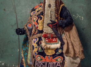 The best trustworthy spiritual herbalist in Ogun state Nigeria 2349032022651