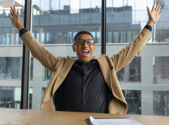 How To Get More Customers On Bizilisting