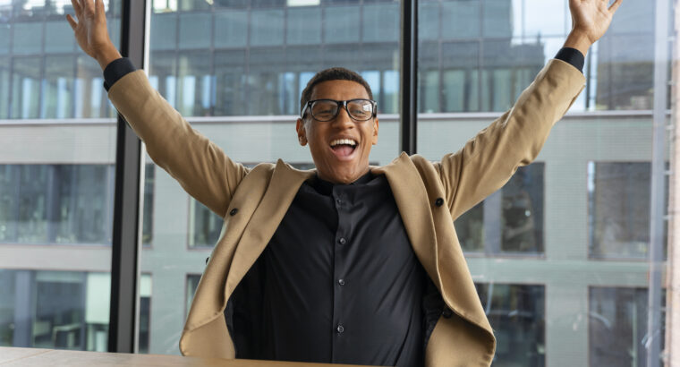 How To Get More Customers On Bizilisting