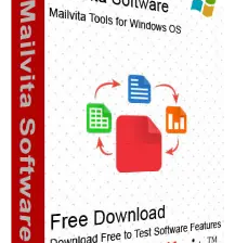 Mailvita EMLX Converter – Simple Solution for EMLX File Migration