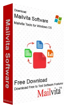 Mailvita EMLX Converter – Simple Solution for EMLX File Migration