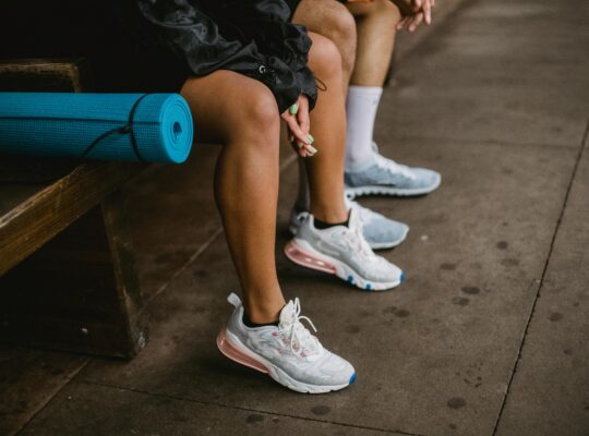 👟 Best-Selling Shoes and Sneakers Online
