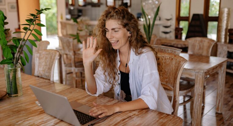 How Bizilisting Classified Ads Work