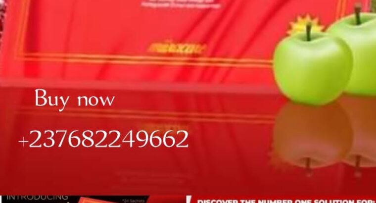 Miiracell medication