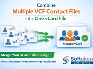 Quick Contact Merge Service Available