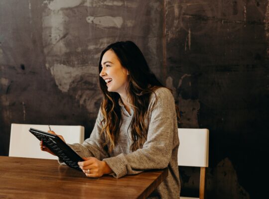 Most Popular Classified Sites for Free Ads (2026 Edition)