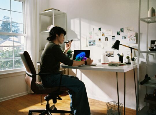 How to Choose the Best Classified Ads Site for Your Needs (2026 Guide)