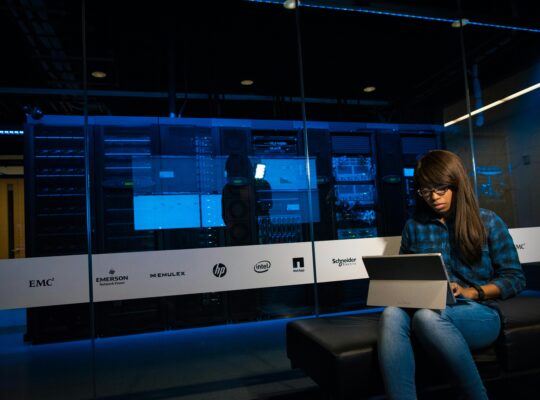 International Classified Sites You Can Trust for Free Listings (Top 5 in 2026)