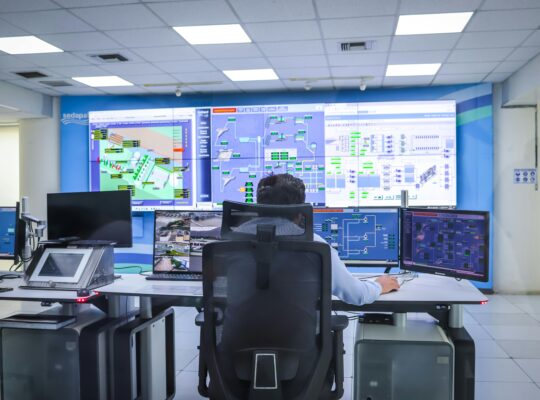 Beginner’s Guide to Using Classified Advertising Websites in 2026