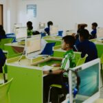 How to Get More Le...