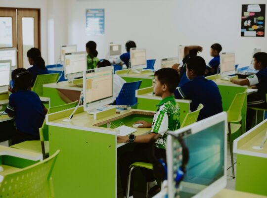 How to Get More Leads from Free Classified Ads Sites (2026 Guide)