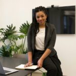 How to Post Free A...