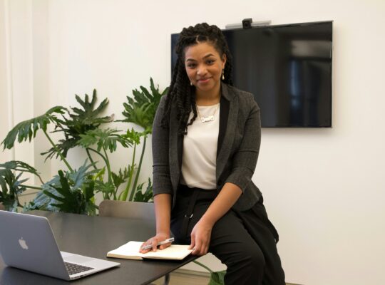 How to Post Free Ads on Classified Sites (Step-by-Step Guide)