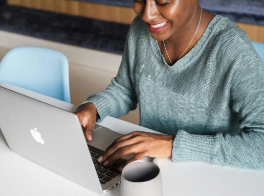 Best Free Classified Ads Sites Worldwide for Buyers & Sellers (2026 Guide)