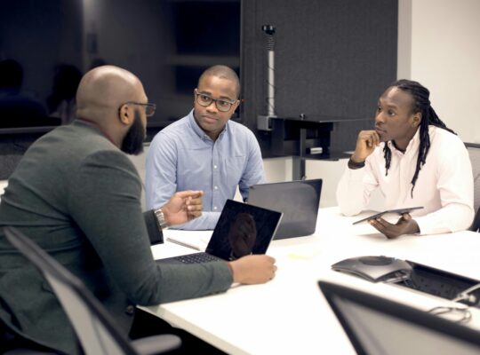 Global Classified Advertising Websites That Work in Every Country (Top 5 in 2026)