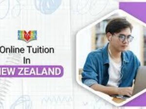 One-on-One Tuition NZ—Improve Marks in 30 Days | Ziyyara