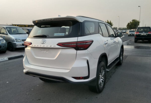 Neatly Used Vehicles For Sale