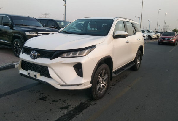 Neatly Used Vehicles For Sale