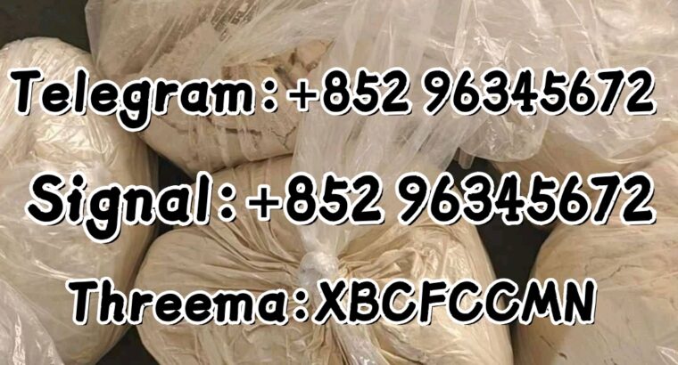 5c 5cladba adbb jwh-018 2709672-58-0 high quality