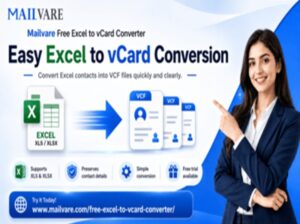 Excel Contacts Not Opening on Mobile? Convert Them the Smarter Way