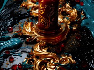 LOVE SPELLS – Psychic Reader & Spiritual Healer ALI +27734402828