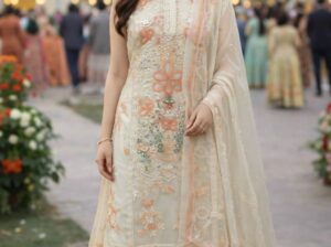 One Minute Saree – Elegant Sarees Ready in a Minute